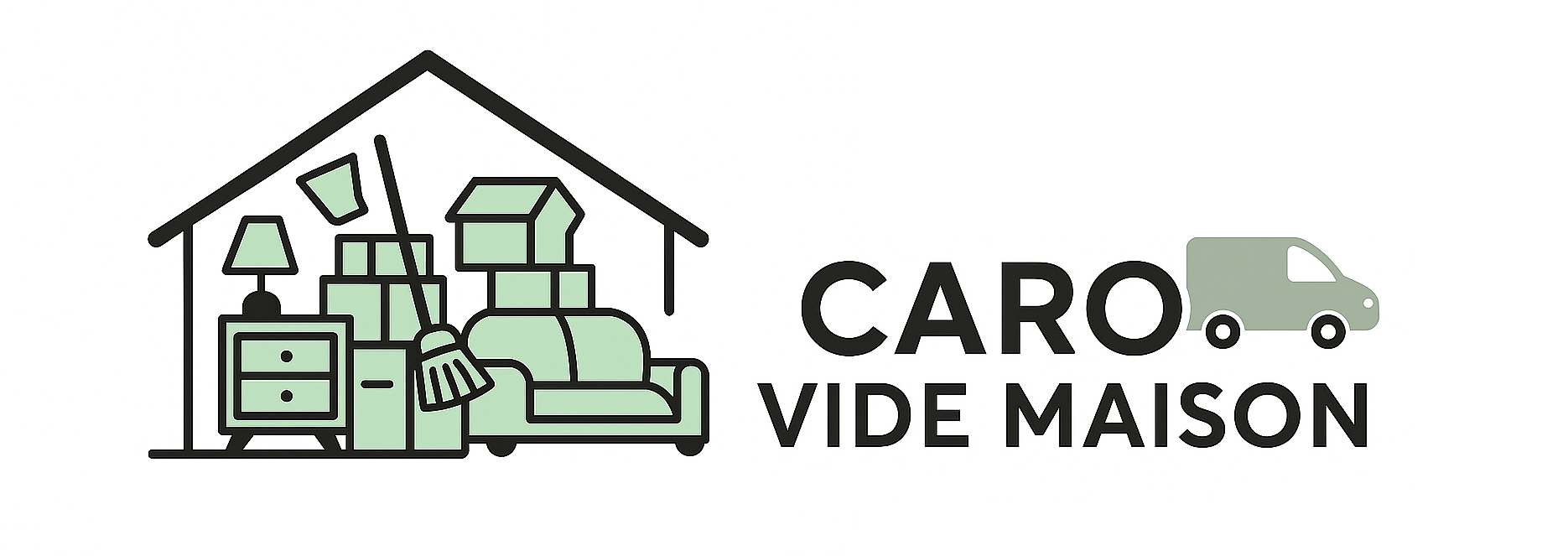 Caro Vide Maison